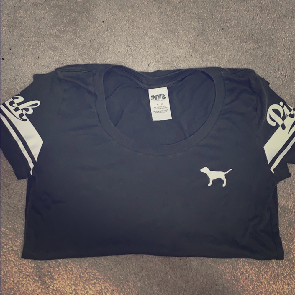 Victoria Secret TShirt